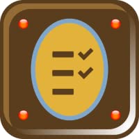 MTG Wishlist Pro